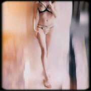 ヒメ日記 2025/11/24 00:16 投稿 明日花(あすか) 大牟田デリヘル倶楽部