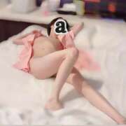 ヒメ日記 2025/11/24 22:21 投稿 明日花(あすか) 大牟田デリヘル倶楽部