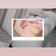 ヒメ日記 2025/11/30 22:18 投稿 明日花(あすか) 大牟田デリヘル倶楽部