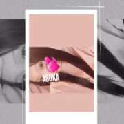 ヒメ日記 2025/12/06 19:21 投稿 明日花(あすか) 大牟田デリヘル倶楽部