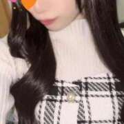 明日花(あすか) クルクル♡ 大牟田デリヘル倶楽部