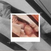 ヒメ日記 2025/12/10 13:19 投稿 明日花(あすか) 大牟田デリヘル倶楽部