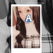 ヒメ日記 2025/12/10 20:19 投稿 明日花(あすか) 大牟田デリヘル倶楽部