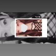 ヒメ日記 2025/12/11 20:24 投稿 明日花(あすか) 大牟田デリヘル倶楽部