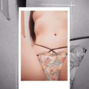 ヒメ日記 2025/12/12 16:21 投稿 明日花(あすか) 大牟田デリヘル倶楽部