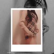 ヒメ日記 2025/12/13 13:24 投稿 明日花(あすか) 大牟田デリヘル倶楽部