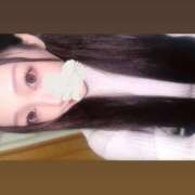 ヒメ日記 2025/12/14 11:20 投稿 明日花(あすか) 大牟田デリヘル倶楽部