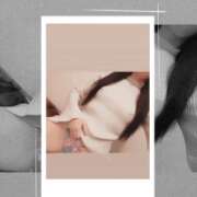 ヒメ日記 2025/12/14 15:21 投稿 明日花(あすか) 大牟田デリヘル倶楽部