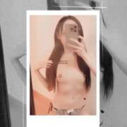 ヒメ日記 2025/12/14 21:22 投稿 明日花(あすか) 大牟田デリヘル倶楽部