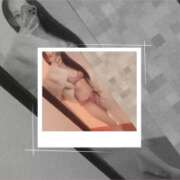 ヒメ日記 2025/12/16 15:17 投稿 明日花(あすか) 大牟田デリヘル倶楽部