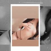 ヒメ日記 2025/12/16 21:21 投稿 明日花(あすか) 大牟田デリヘル倶楽部