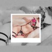 ヒメ日記 2025/12/29 14:51 投稿 明日花(あすか) 大牟田デリヘル倶楽部