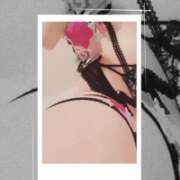 ヒメ日記 2025/12/29 20:21 投稿 明日花(あすか) 大牟田デリヘル倶楽部