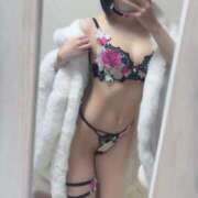 ヒメ日記 2025/12/29 21:25 投稿 明日花(あすか) 大牟田デリヘル倶楽部