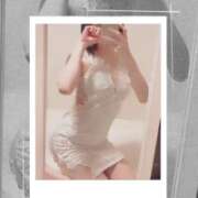 ヒメ日記 2025/12/30 13:23 投稿 明日花(あすか) 大牟田デリヘル倶楽部