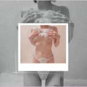 ヒメ日記 2025/12/30 17:18 投稿 明日花(あすか) 大牟田デリヘル倶楽部