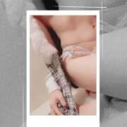 ヒメ日記 2025/12/30 20:16 投稿 明日花(あすか) 大牟田デリヘル倶楽部