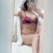 ヒメ日記 2025/12/31 13:34 投稿 明日花(あすか) 大牟田デリヘル倶楽部