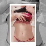 ヒメ日記 2025/12/31 18:38 投稿 明日花(あすか) 大牟田デリヘル倶楽部