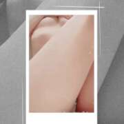 ヒメ日記 2025/12/31 19:38 投稿 明日花(あすか) 大牟田デリヘル倶楽部