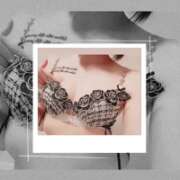 ヒメ日記 2026/01/01 16:21 投稿 明日花(あすか) 大牟田デリヘル倶楽部