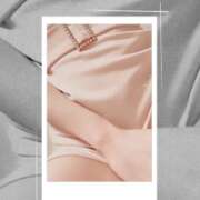 ヒメ日記 2026/01/02 12:32 投稿 明日花(あすか) 大牟田デリヘル倶楽部