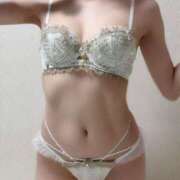 ヒメ日記 2026/01/02 14:05 投稿 明日花(あすか) 大牟田デリヘル倶楽部