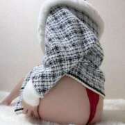 ヒメ日記 2026/01/02 17:22 投稿 明日花(あすか) 大牟田デリヘル倶楽部