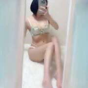 ヒメ日記 2026/01/02 20:37 投稿 明日花(あすか) 大牟田デリヘル倶楽部