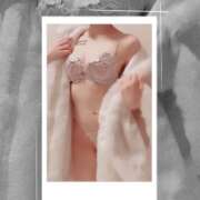 ヒメ日記 2026/01/03 17:17 投稿 明日花(あすか) 大牟田デリヘル倶楽部