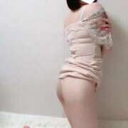 ヒメ日記 2026/01/03 19:32 投稿 明日花(あすか) 大牟田デリヘル倶楽部