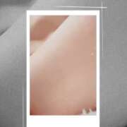 ヒメ日記 2026/01/03 20:32 投稿 明日花(あすか) 大牟田デリヘル倶楽部