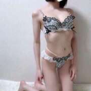 ヒメ日記 2026/01/03 21:41 投稿 明日花(あすか) 大牟田デリヘル倶楽部