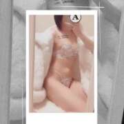 ヒメ日記 2026/01/04 09:22 投稿 明日花(あすか) 大牟田デリヘル倶楽部