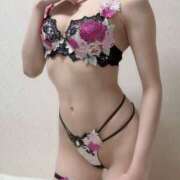 ヒメ日記 2026/01/04 11:18 投稿 明日花(あすか) 大牟田デリヘル倶楽部