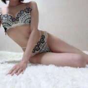 ヒメ日記 2026/01/04 15:31 投稿 明日花(あすか) 大牟田デリヘル倶楽部