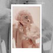 ヒメ日記 2026/01/09 14:22 投稿 明日花(あすか) 大牟田デリヘル倶楽部