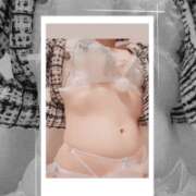 ヒメ日記 2026/01/10 14:34 投稿 明日花(あすか) 大牟田デリヘル倶楽部