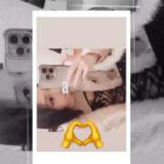 ヒメ日記 2026/01/10 17:39 投稿 明日花(あすか) 大牟田デリヘル倶楽部