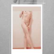 ヒメ日記 2026/01/11 14:34 投稿 明日花(あすか) 大牟田デリヘル倶楽部