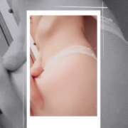 ヒメ日記 2026/01/11 17:33 投稿 明日花(あすか) 大牟田デリヘル倶楽部