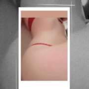 ヒメ日記 2026/01/12 14:18 投稿 明日花(あすか) 大牟田デリヘル倶楽部