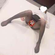 ヒメ日記 2026/01/12 16:38 投稿 明日花(あすか) 大牟田デリヘル倶楽部