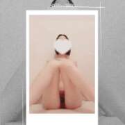 ヒメ日記 2026/01/12 17:32 投稿 明日花(あすか) 大牟田デリヘル倶楽部