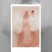 ヒメ日記 2026/01/14 19:38 投稿 明日花(あすか) 大牟田デリヘル倶楽部