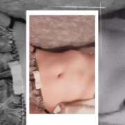 ヒメ日記 2026/01/16 19:17 投稿 明日花(あすか) 大牟田デリヘル倶楽部