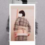 ヒメ日記 2026/01/16 21:18 投稿 明日花(あすか) 大牟田デリヘル倶楽部