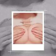 ヒメ日記 2026/01/17 14:31 投稿 明日花(あすか) 大牟田デリヘル倶楽部