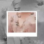 ヒメ日記 2026/01/17 17:32 投稿 明日花(あすか) 大牟田デリヘル倶楽部