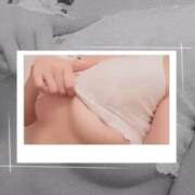 ヒメ日記 2026/01/17 21:22 投稿 明日花(あすか) 大牟田デリヘル倶楽部